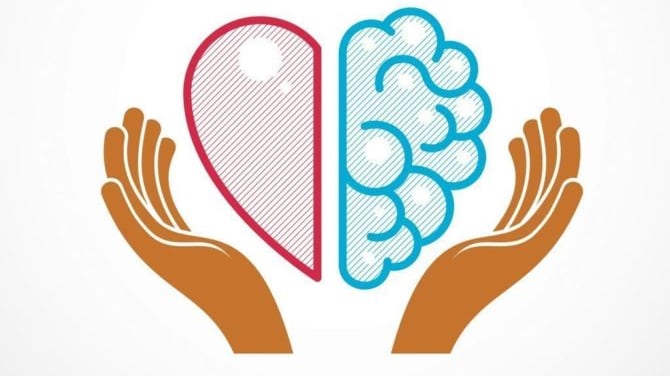 Utilizar un buen dialecto ayuda a las personas con la inteligencia emocional | Foto: Referencial