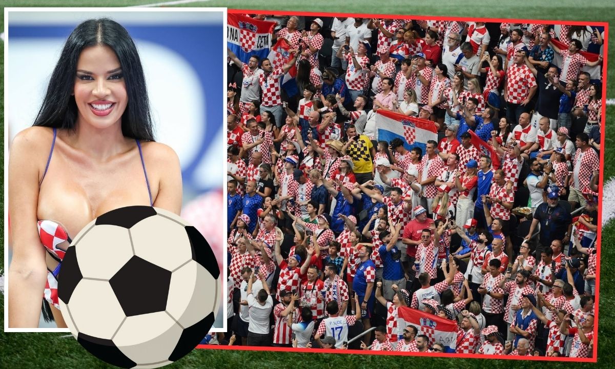 Mundial 2026.