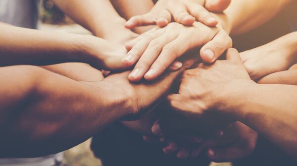 Para la Generación Z latina, la posibilidad de dejarle una vivienda a sus descendientes es la motivación más fuerte.