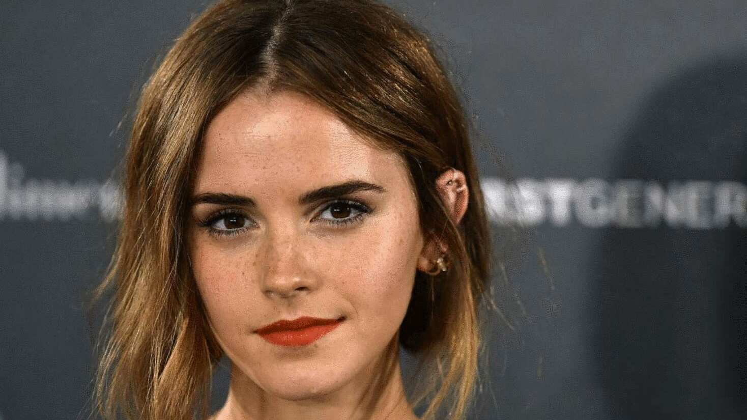 Emma Watson