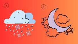 Elige una de las opciones.