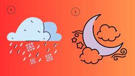 Elige una de las opciones.