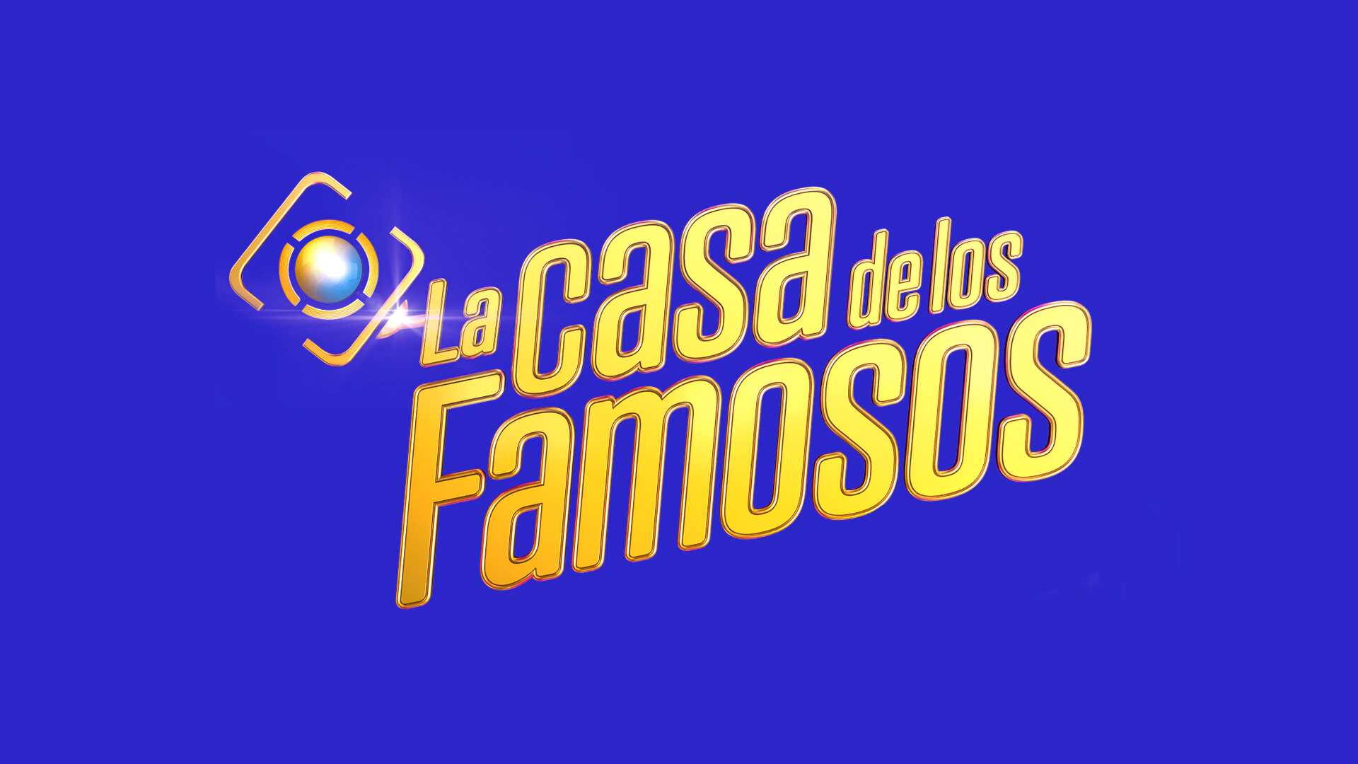 Se está preparando la tercera temporada de "La Casa de los Famosos".
