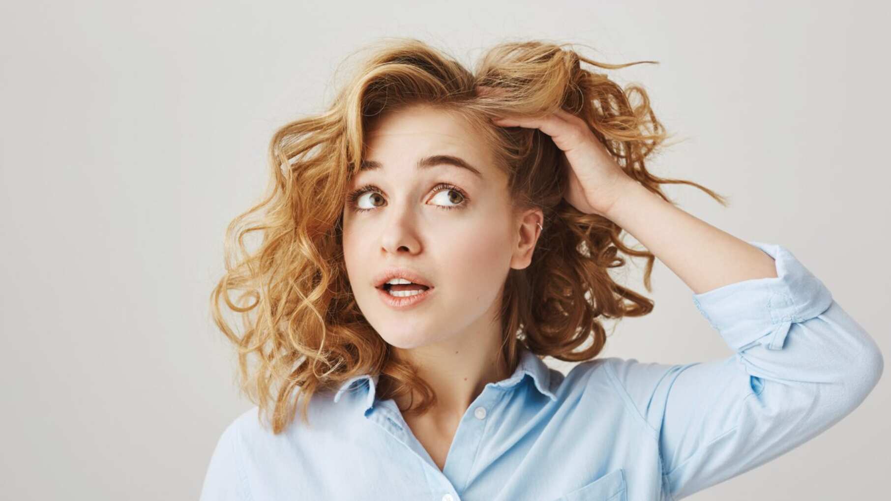 El déficit de vitamina D puede afectar