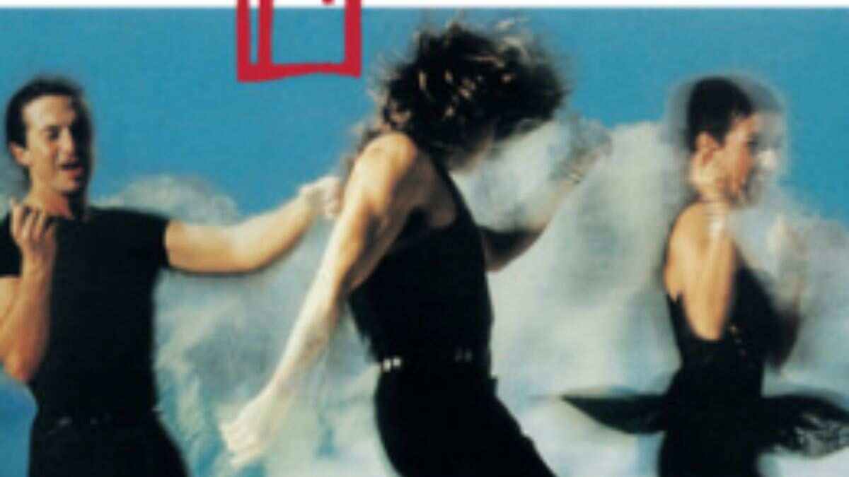 ¿Por qué cada 7 de septiembre recordamos a Mecano? Lo que nadie te contó de esta canción