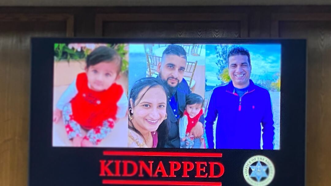 familia