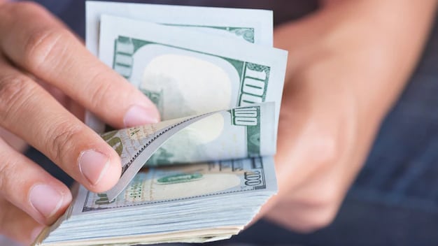 La conocida plataforma Thinkinworld ayuda a los latinos a invertir en el país.