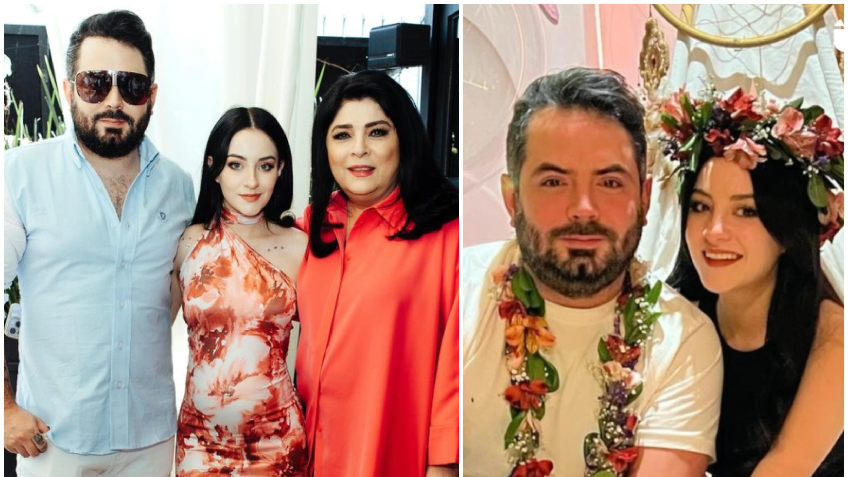 José Eduardo Derbez