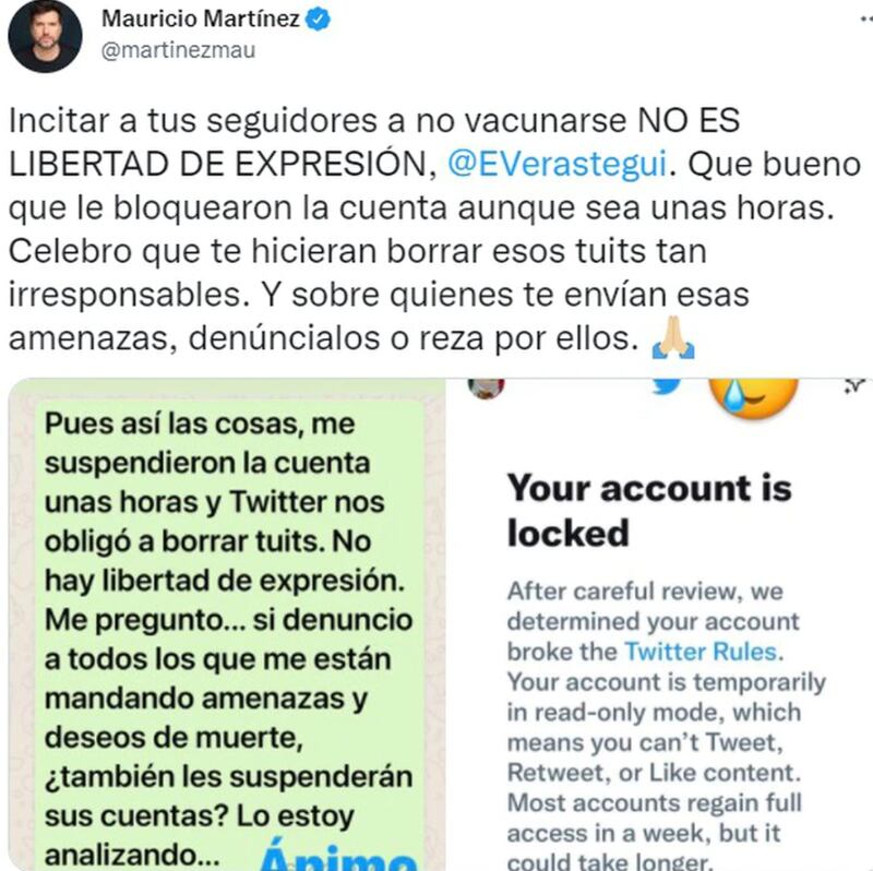 eduardo verastegui