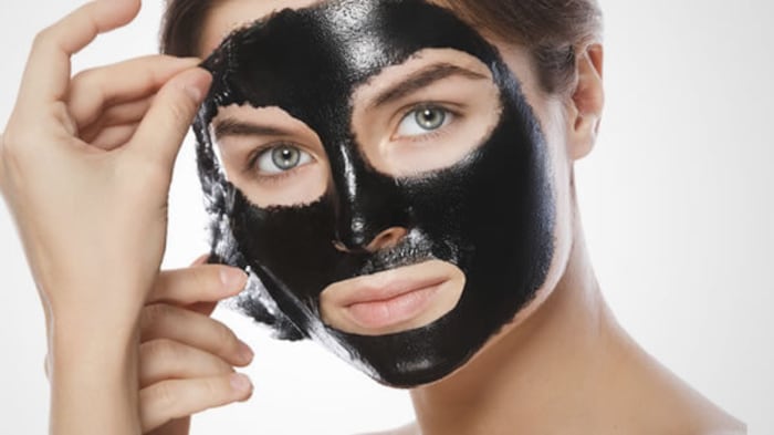 Remedios caseros pueden decir adiós a los puntos negros.