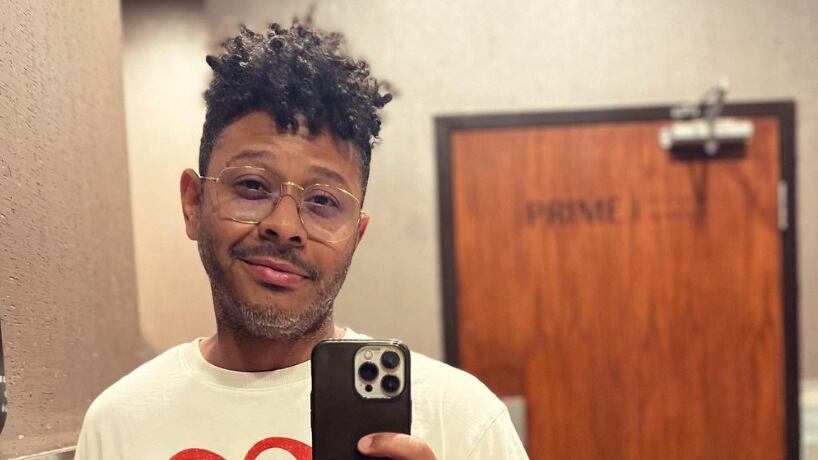 Kalimba se ha vuelto tendencia en las redes sociales.