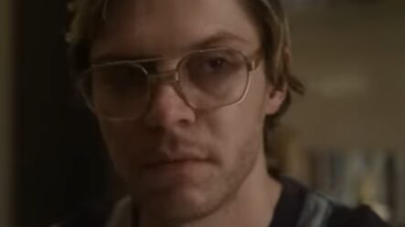 Redes se inundan de memes inspirados en el retorcido asesino serial Jeffrey Dahmer