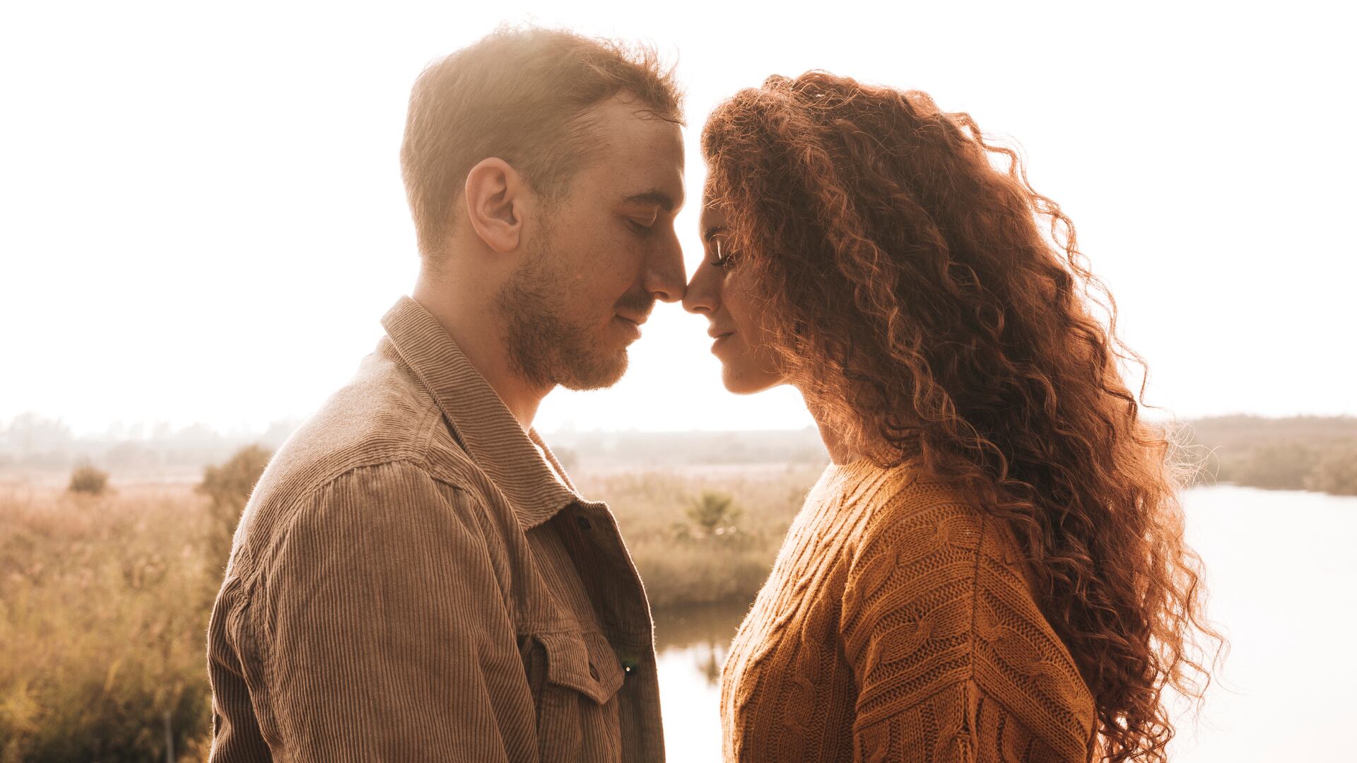 Esta es la diferencia entre el amor de tu vida y tu alma gemela