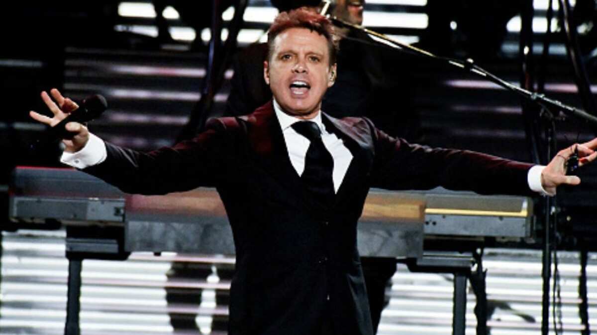 “Es más hija de Luis Miguel que Michelle Salas”: Las redes encendidas por la supuesta hija no reconocida del cantante