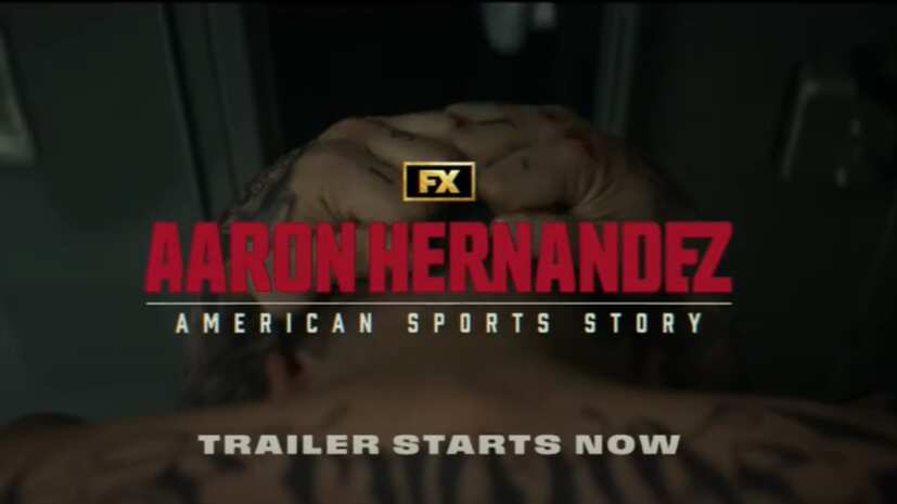 american sports story: aaron hernandez