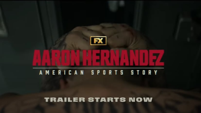 american sports story: aaron hernandez