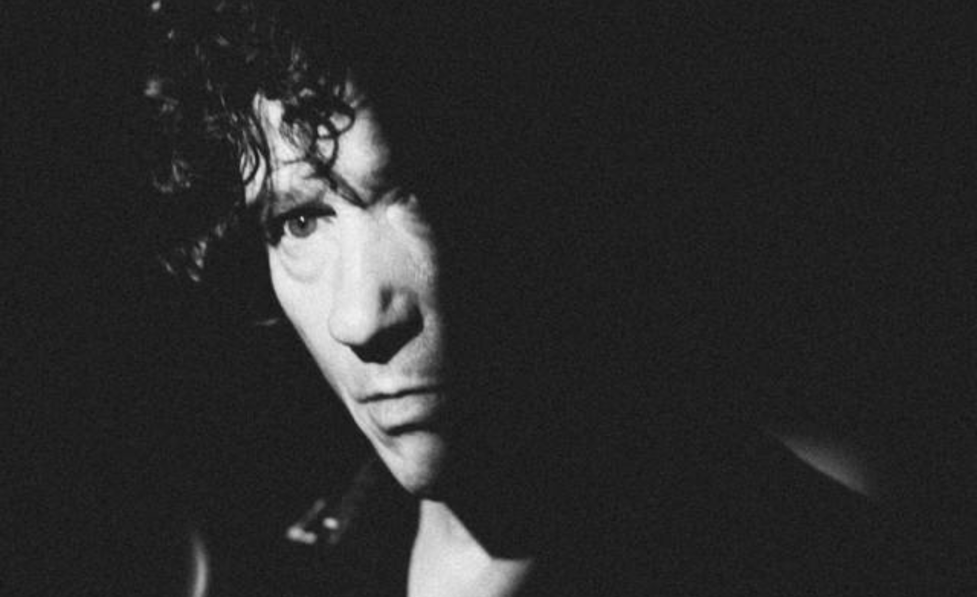 Enrique Bunbury