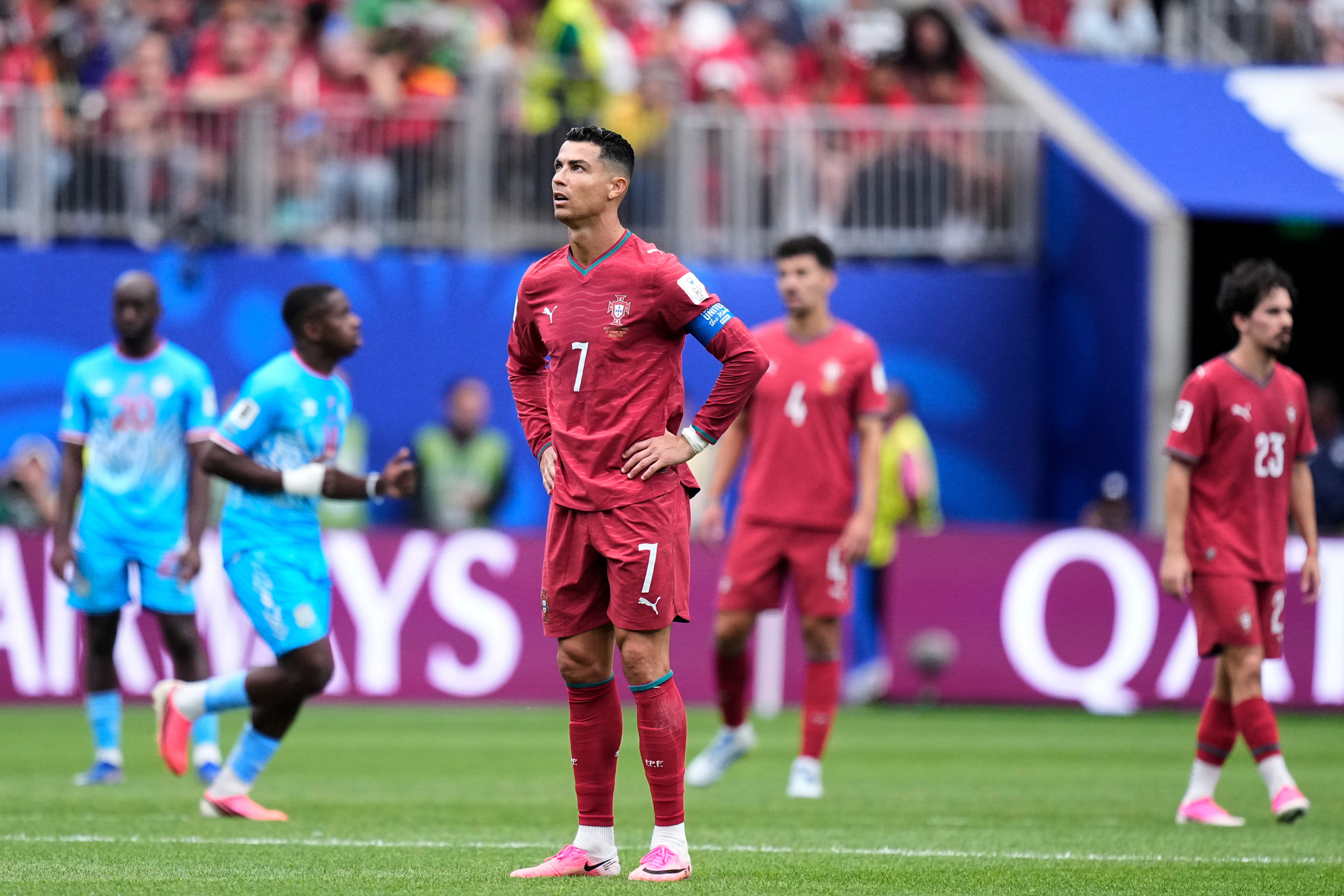 cr7