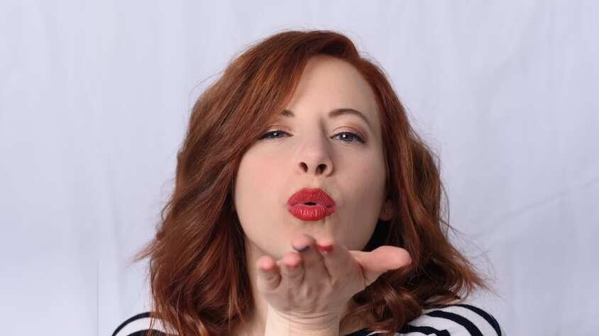 Los tests de personalidad son cada vez más populares