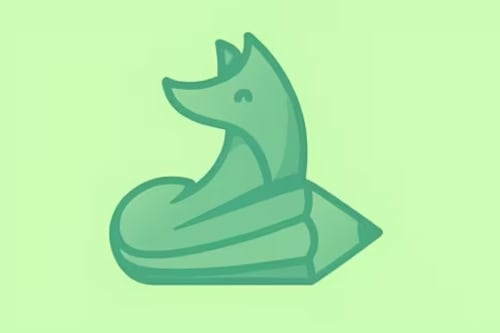 Con este test visual descubrirás que tan valiente eres