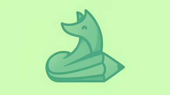 Elige una de las figuras.