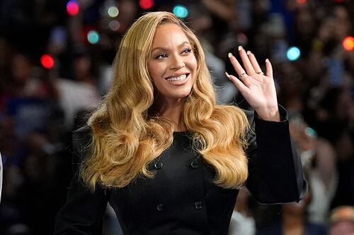 Beyoncé anuncia el Cowboy Carter Tour: fechas y detalles para comprar entradas