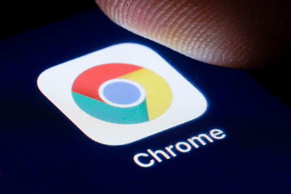 ¡Peligro en Chrome! La lista de extensiones de IA que debes borrar hoy mismo para evitar robos