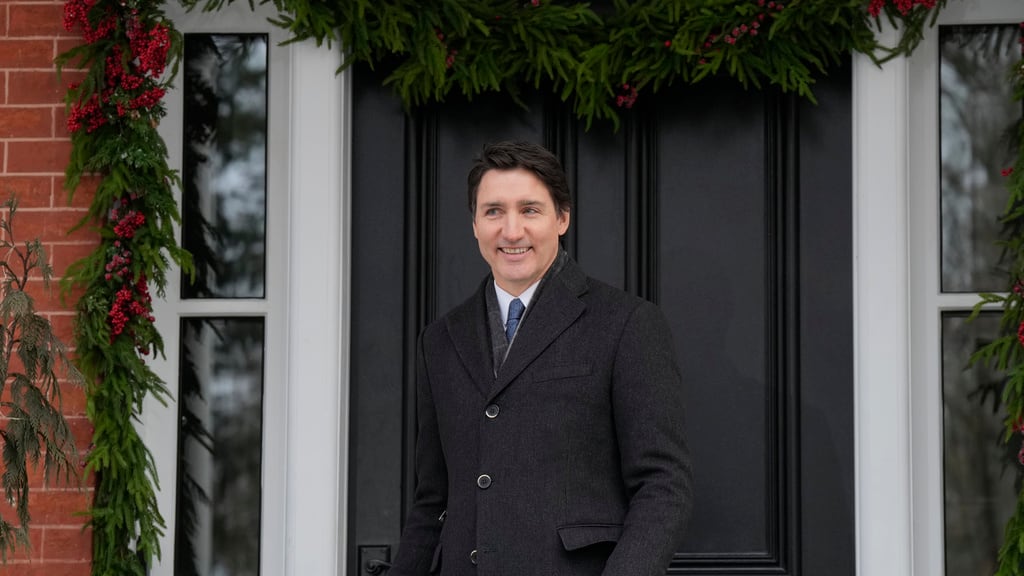 Canadá