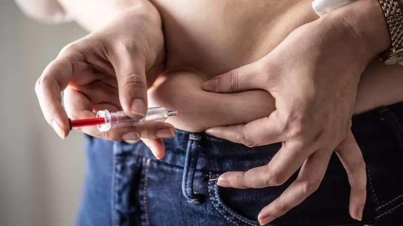 El Día Mundial de la Diabetes llega a ser este 14 de noviembre.