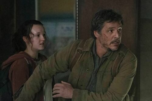 Nuevo tráiler de 'The Last of Us' revela lo que depara el futuro para Joel y Ellie