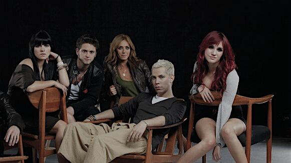 Arranca la preventa para los seguidores, algo que ya genera ansiedad y estrés.