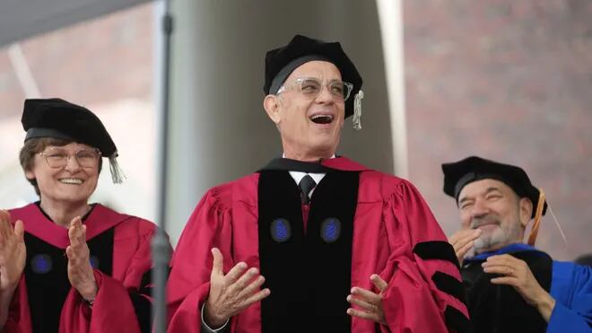 Harvard