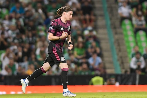 “No se lo robaron”: Contundente mensaje del Vasco tras la decisión de Marcelo Flores