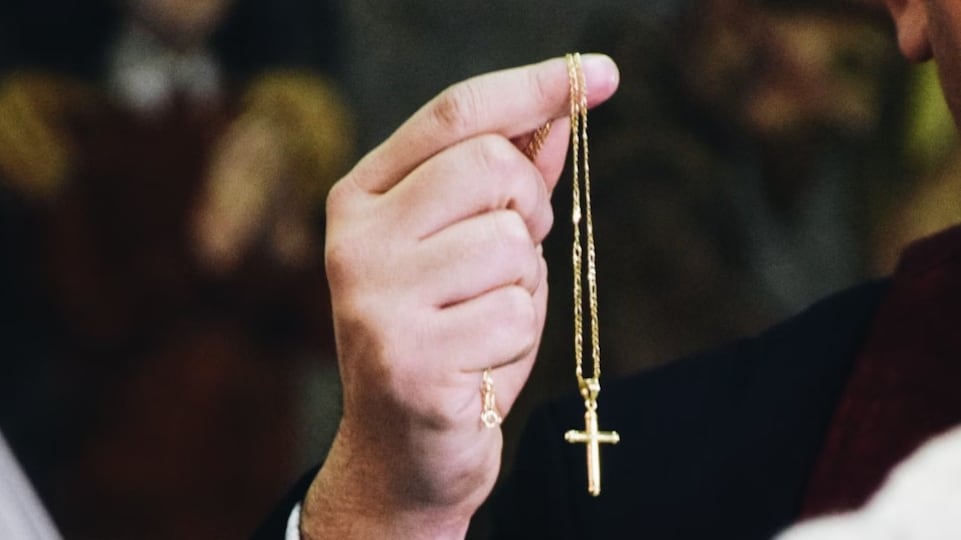 Las autoridades están haciendo las investigaciones pertinentes