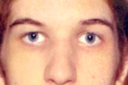 La última confesión de Robin Westman, el autor del tiroteo en escuela de Minneapolis