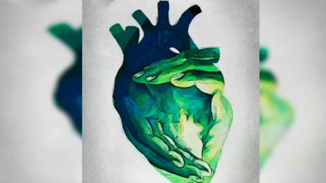 Descubre si estás con tu pareja ideal.