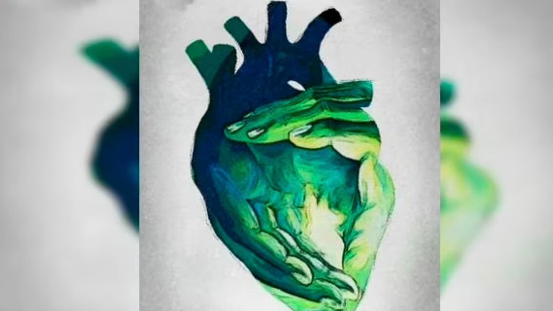 Descubre si estás con tu pareja ideal.