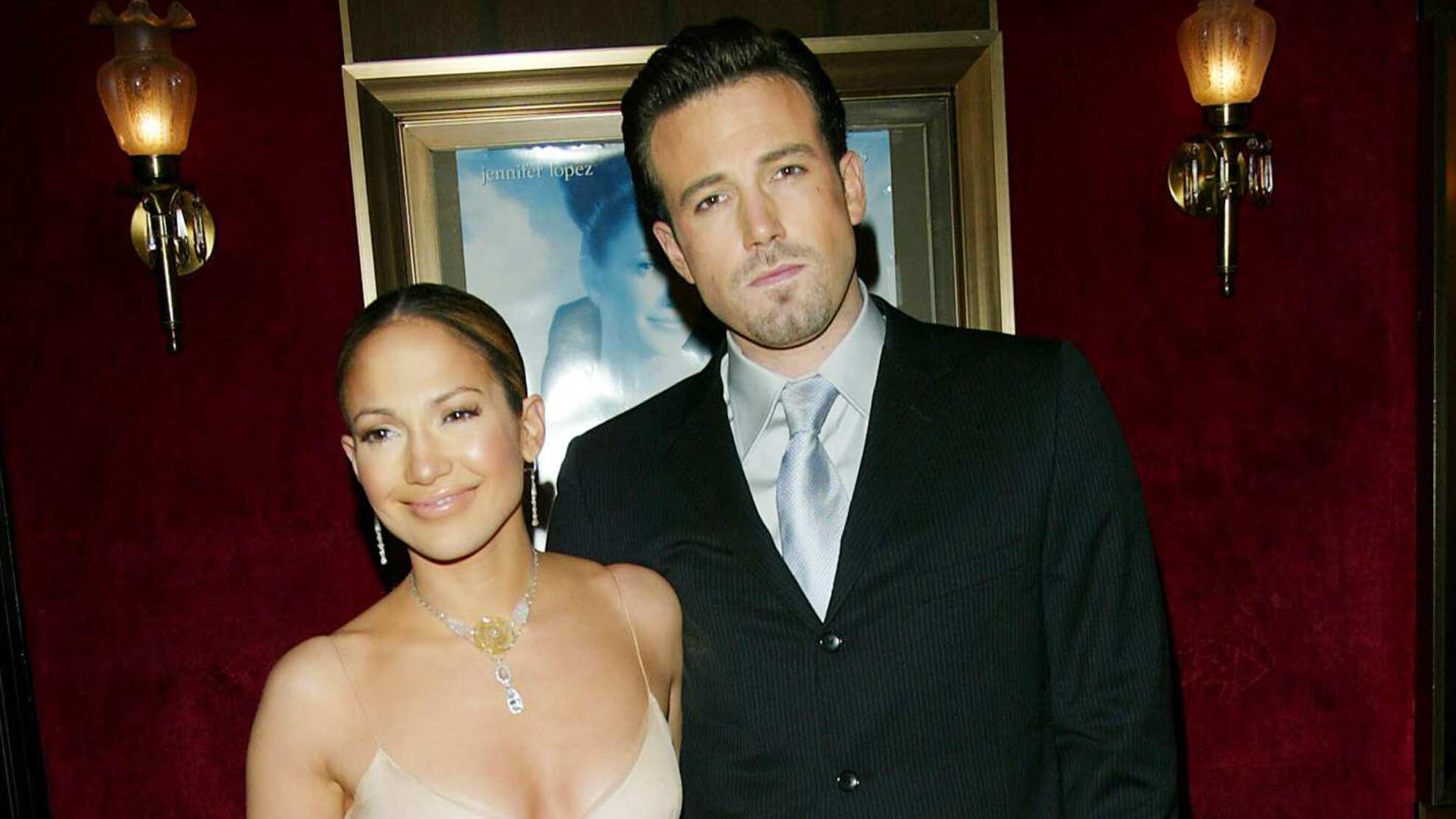 Es una de las parejas más mediáticas