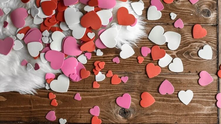 Los test de personalidad son de los más populares