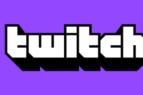 CEO de Twitch aclaró los mecanismos de ingresos de los streamers en la plataforma