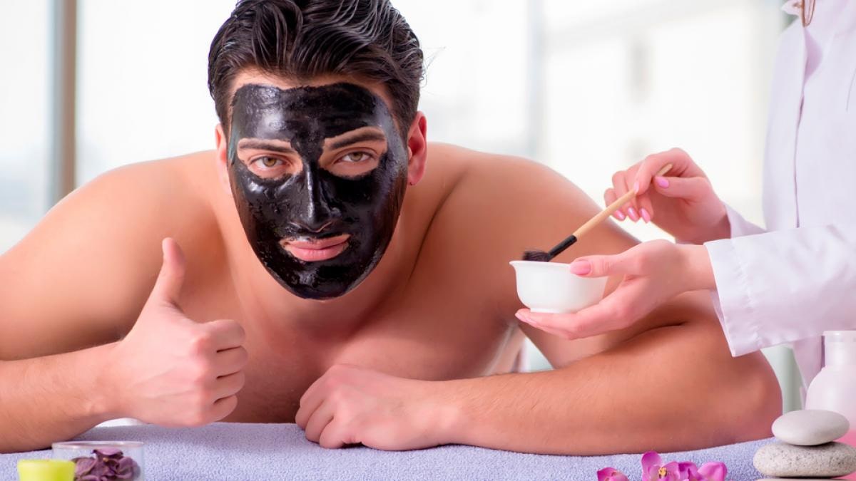 Beneficios de la Fangoterapia