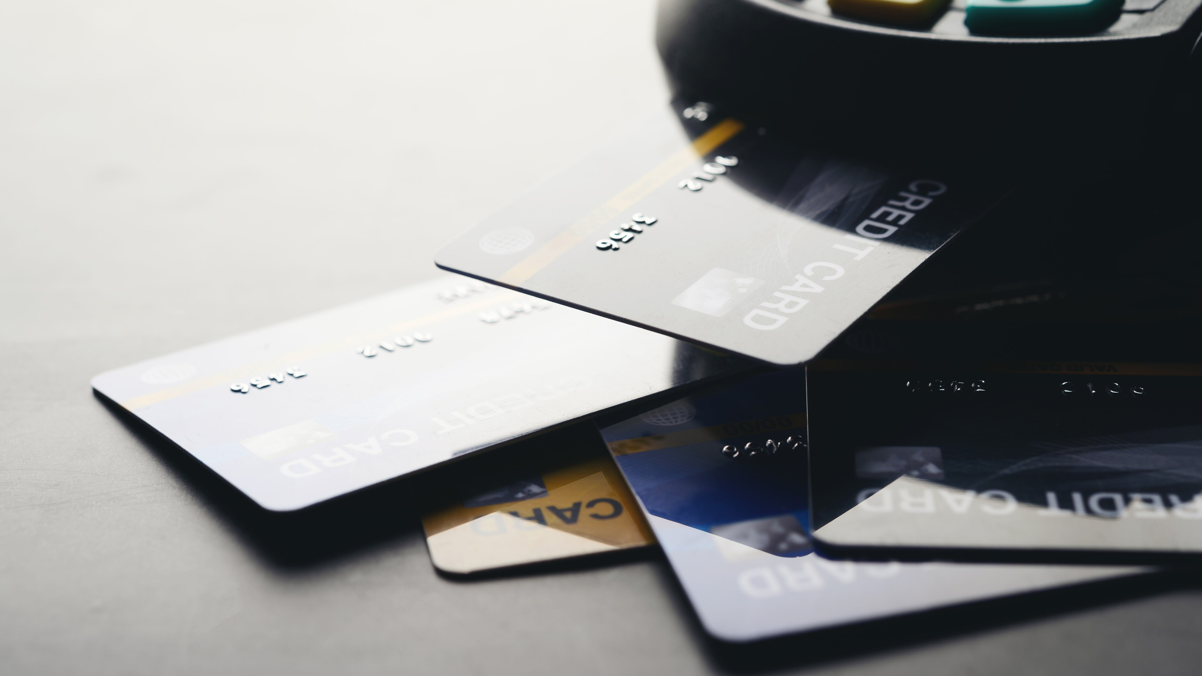 El historial crediticio es el comportamiento que tienes en el pago de deudas de productos. Foto: Freepik.