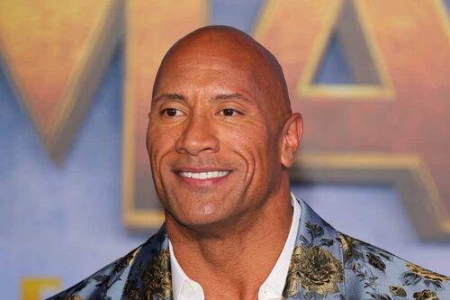 Dwayne “The Rock” Johnson formará parte de la junta directiva de WWE y UFC