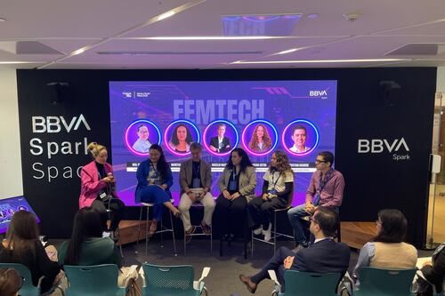 Unen ciencia e innovación para fomentar una salud más equitativa