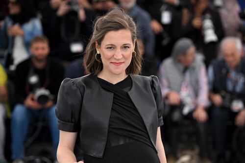 Carla Simón: Un cine profundamente femenino