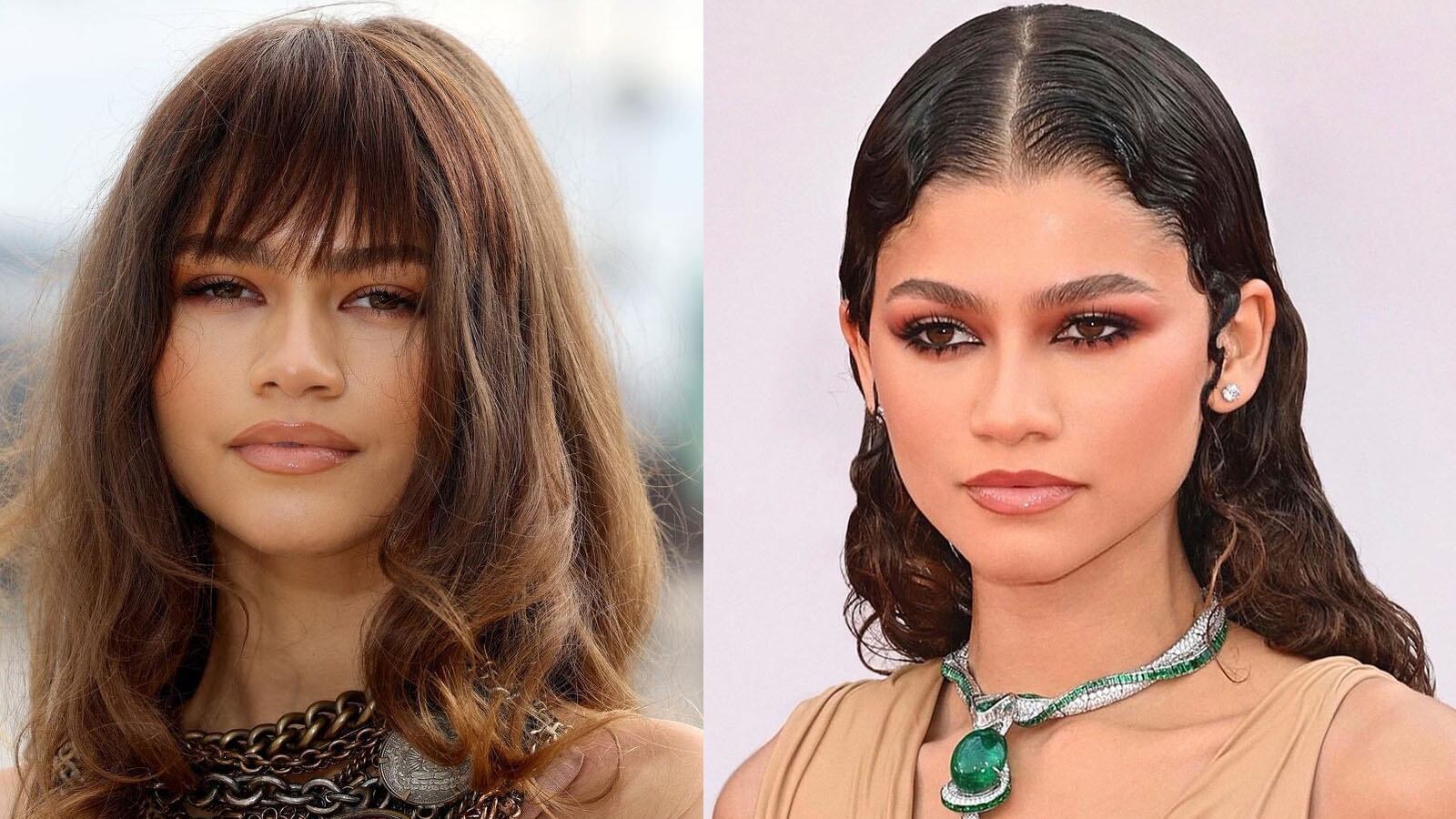 Zendaya