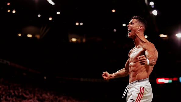 Más allá del odio/amor entre ambas partes, el fichaje aún es inviable por la capacidad económica del club