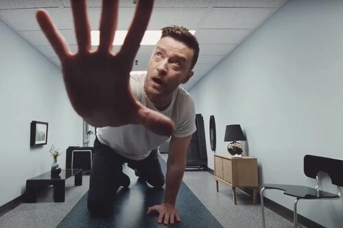 ¿Cuánto sabes sobre Justin Timberlake?