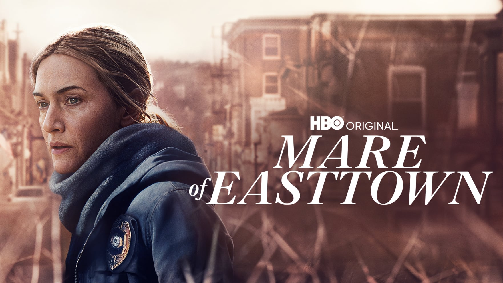 Es una de las mejores actrices de todos los tiempos