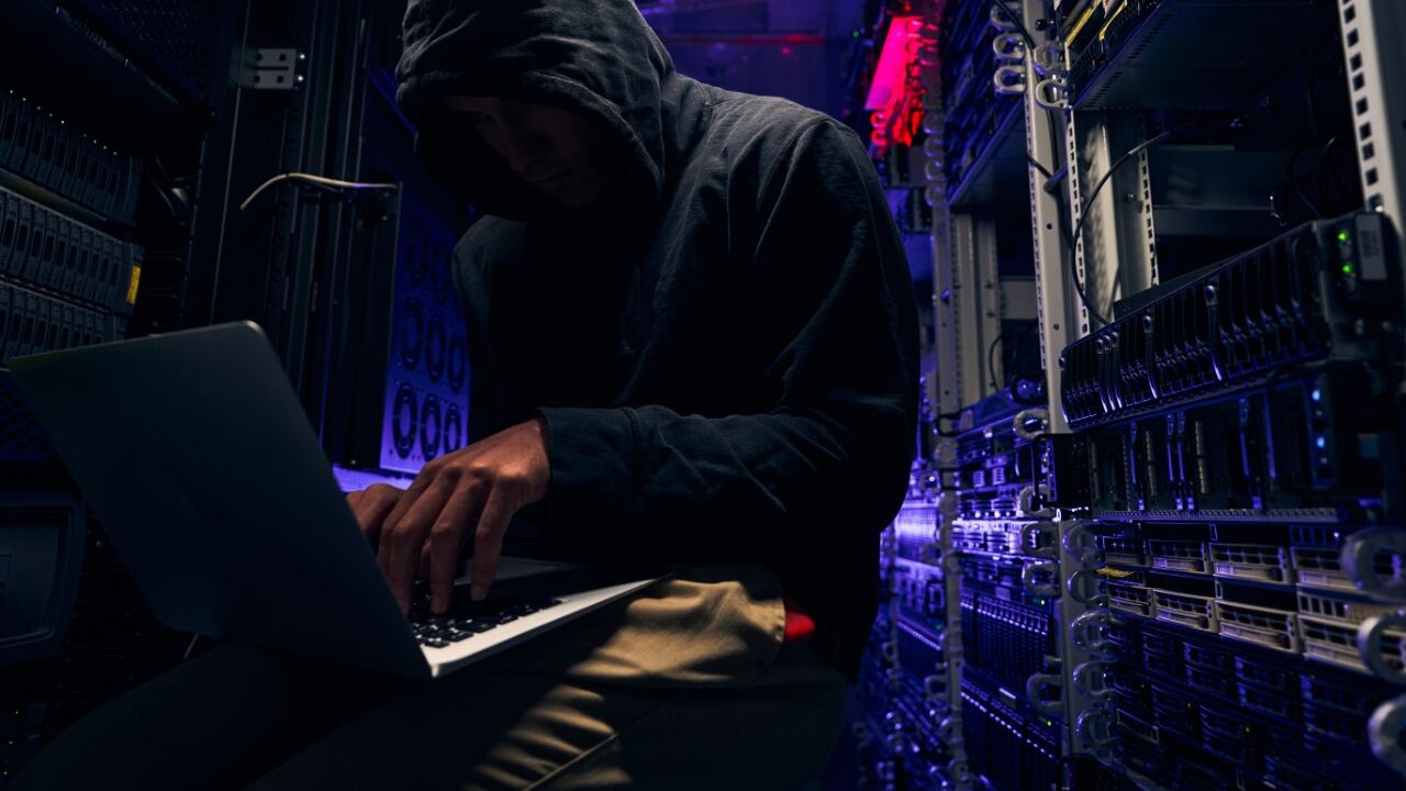 Estafas-más-comunes-de-delincuentes-en-internet-se-acuerdo-con-ESET